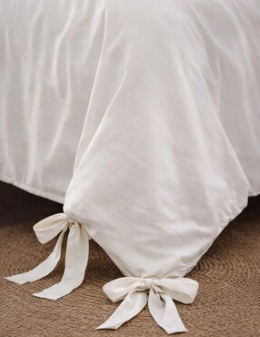 Set duvet b.kind & beyond