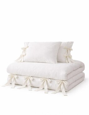 Set duvet b.kind & beyond