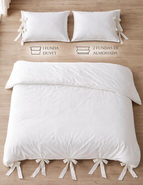 Set duvet b.kind & beyond