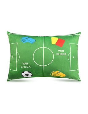 Almohada Coprire firmeza media