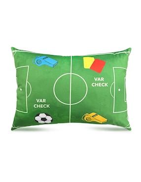 Almohada Coprire firmeza media