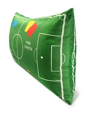 Almohada Coprire firmeza media