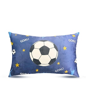 Almohada Coprire firmeza media