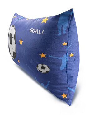Almohada Coprire firmeza media