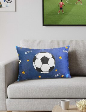 Almohada Coprire firmeza media