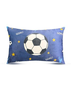Almohada Coprire firmeza media