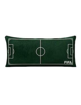 Almohada Coprire firmeza media