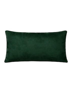 Almohada Coprire firmeza media