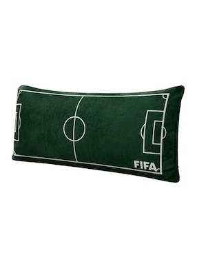 Almohada Coprire firmeza media