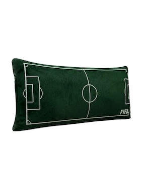 Almohada Coprire firmeza media