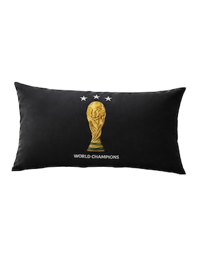 Almohada Coprire firmeza media