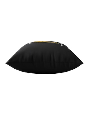 Almohada Coprire firmeza media