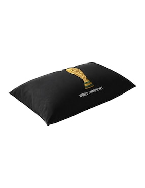 Almohada Coprire firmeza media