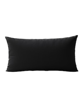 Almohada Coprire firmeza media