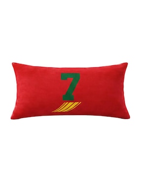 Almohada Coprire firmeza media