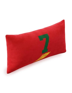 Almohada Coprire firmeza media