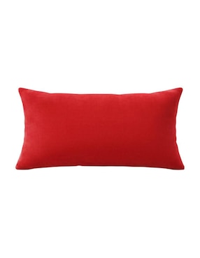 Almohada Coprire firmeza media