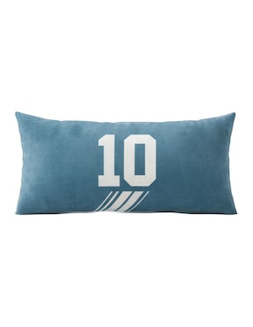 Almohada Coprire firmeza media
