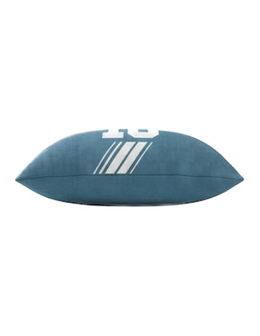 Almohada Coprire firmeza media
