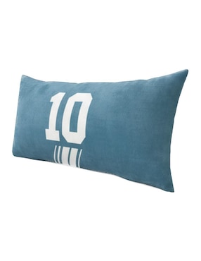 Almohada Coprire firmeza media