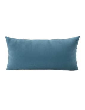 Almohada Coprire firmeza media