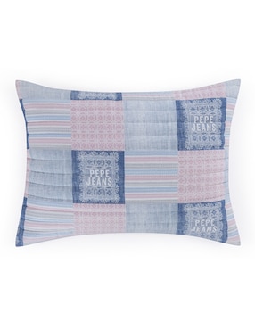 Set de colcha Pepe Jeans Marian