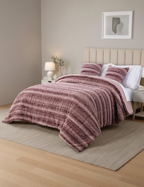 Cobertor Dormireal Premier Polar