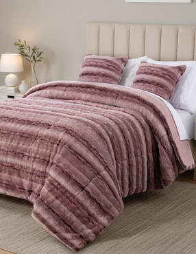 Cobertor Dormireal Premier Polar