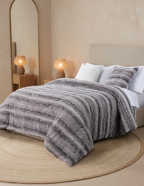 Cobertor Dormireal Premier Polar