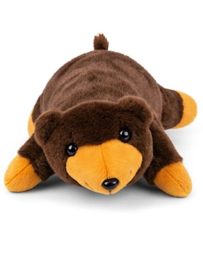 Set de almohada Atlas del Descanso Premium firmeza media