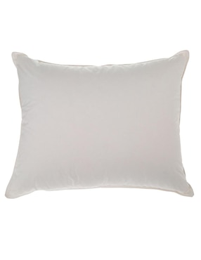 Almohada Heuman Brand firmeza media