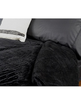 Cobertor Dormireal
