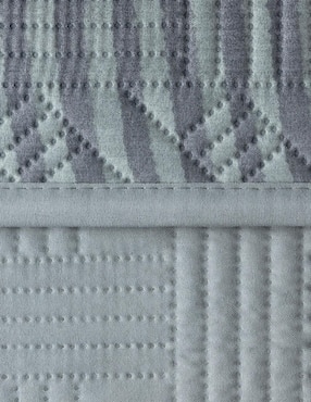 Edredón Real Textil