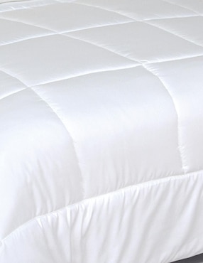Duvet con relleno Elefantito Hogar