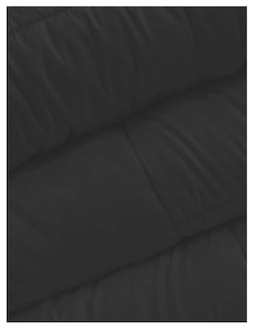 Duvet con relleno Elefantito Hogar