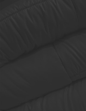 Duvet con relleno Elefantito Hogar