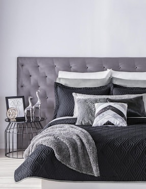 Colcha Concord Neo Trend