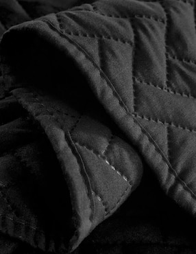 Colcha Concord Neo Trend