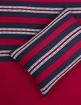 Set edredón Pepe Jeans Promos New Dawson