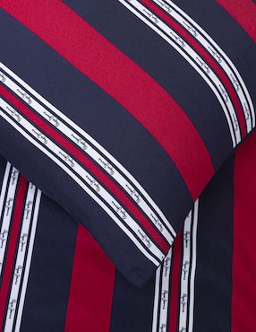 Set edredón Pepe Jeans Promos New Dawson