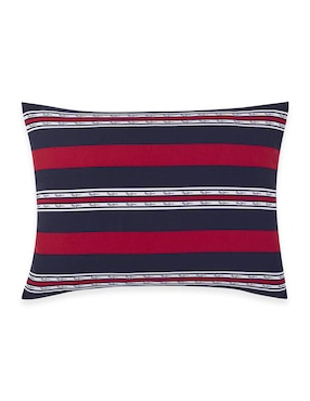 Set edredón Pepe Jeans Promos New Dawson