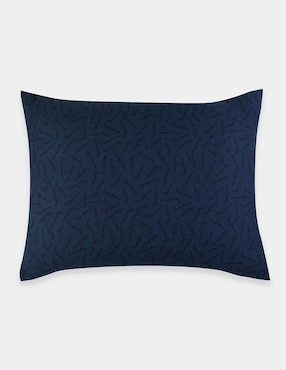 Set edredón Pepe Jeans Promos New Dawson