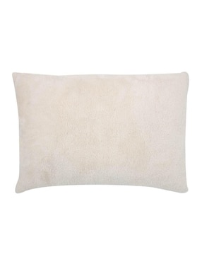 Almohada Tesso Home Firmeza Baja