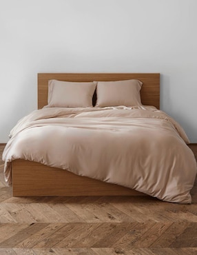 Set Duvet Smart Bamboo Blend