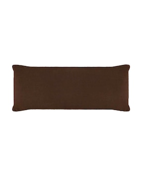 Almohada Vianney Body Pillow Invernal