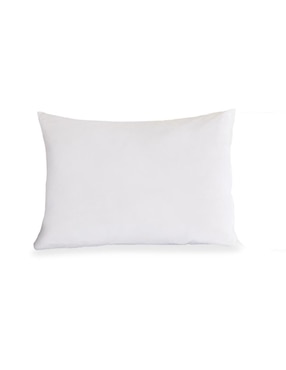 Almohada Dormireal Premier