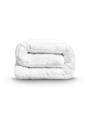 Relleno Duvet Esquimal Ultra Suave