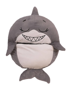 Imagen de producto Almohada Tv Ofertas Happy Nappers firmeza media