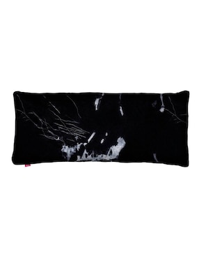 Almohada Tesso Home Firmeza Media