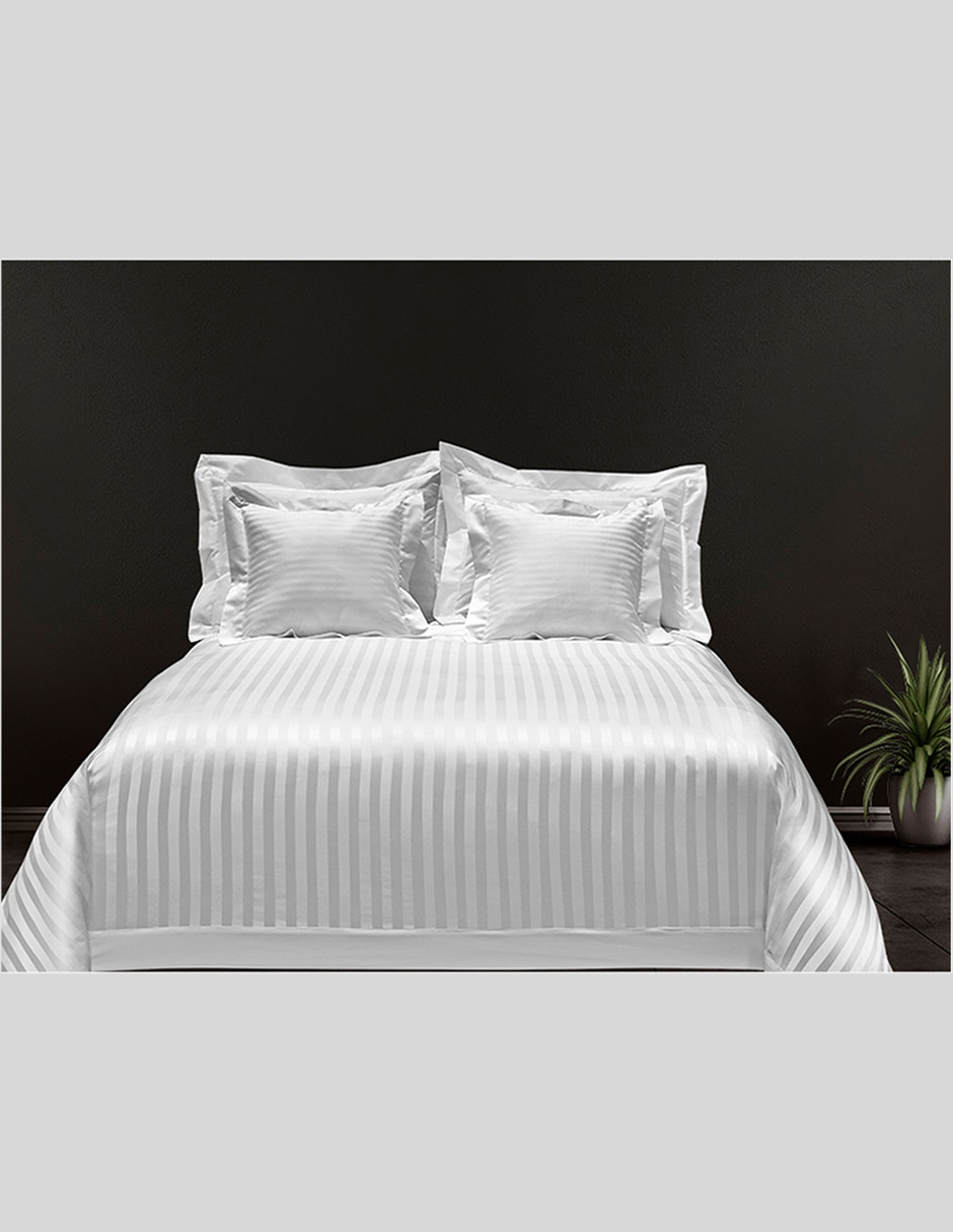 Funda duvet Infinite Stripe